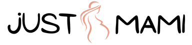 justMami